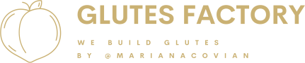 GLUTES-2